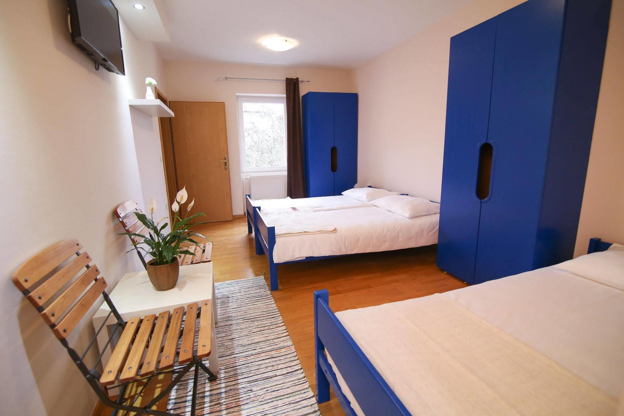 Boutique Asteria 3*
