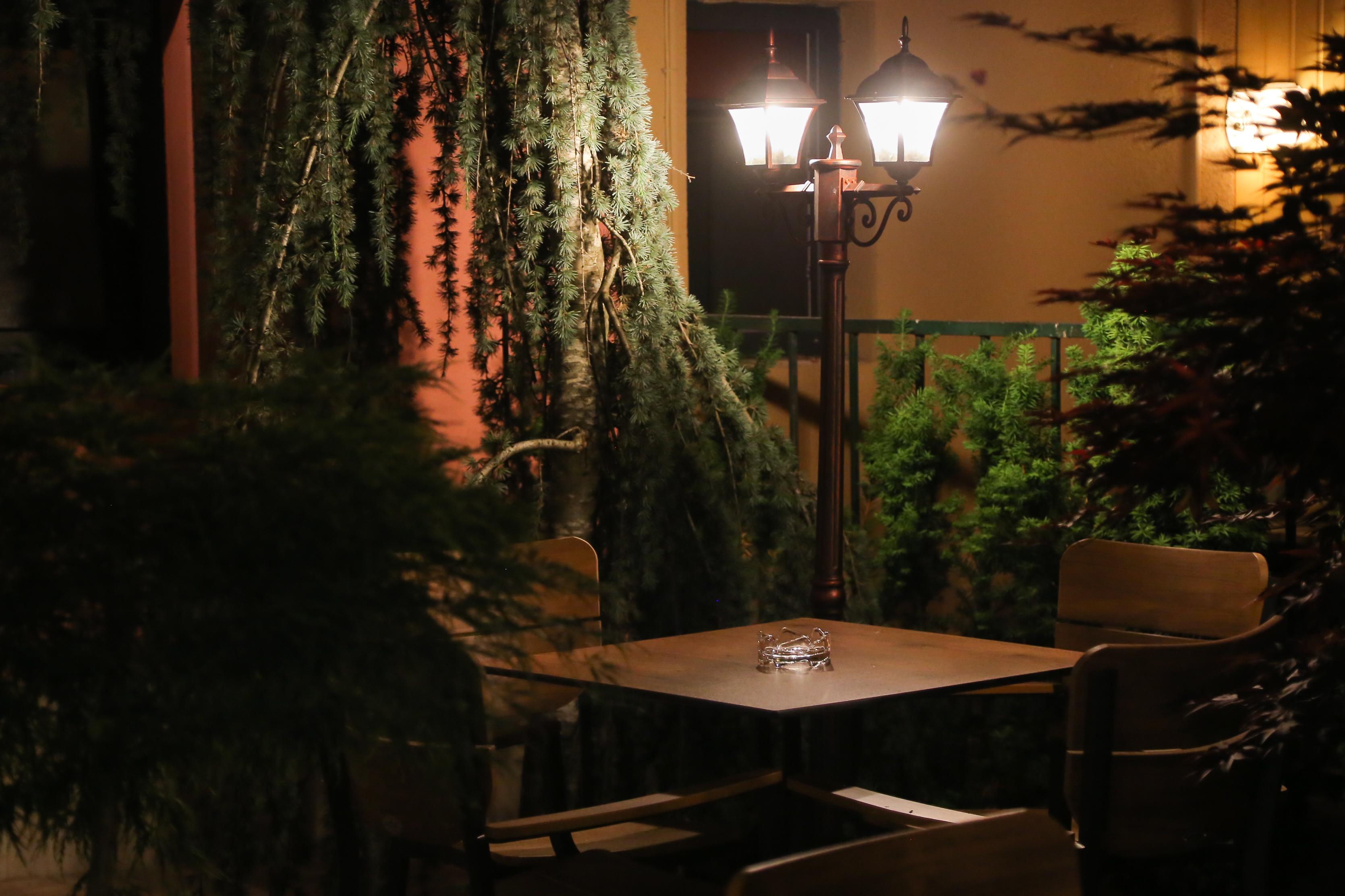 Boutique Asteria Hotel 3*