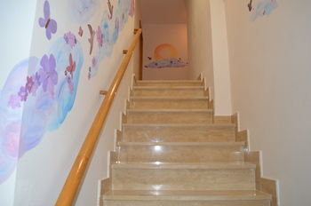 Boutique Asteria 3*
