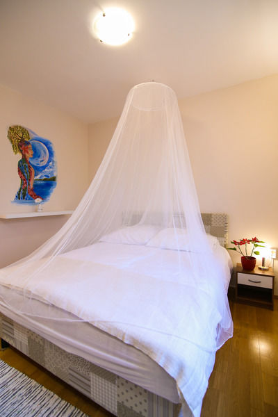 Boutique Asteria Ljubljana