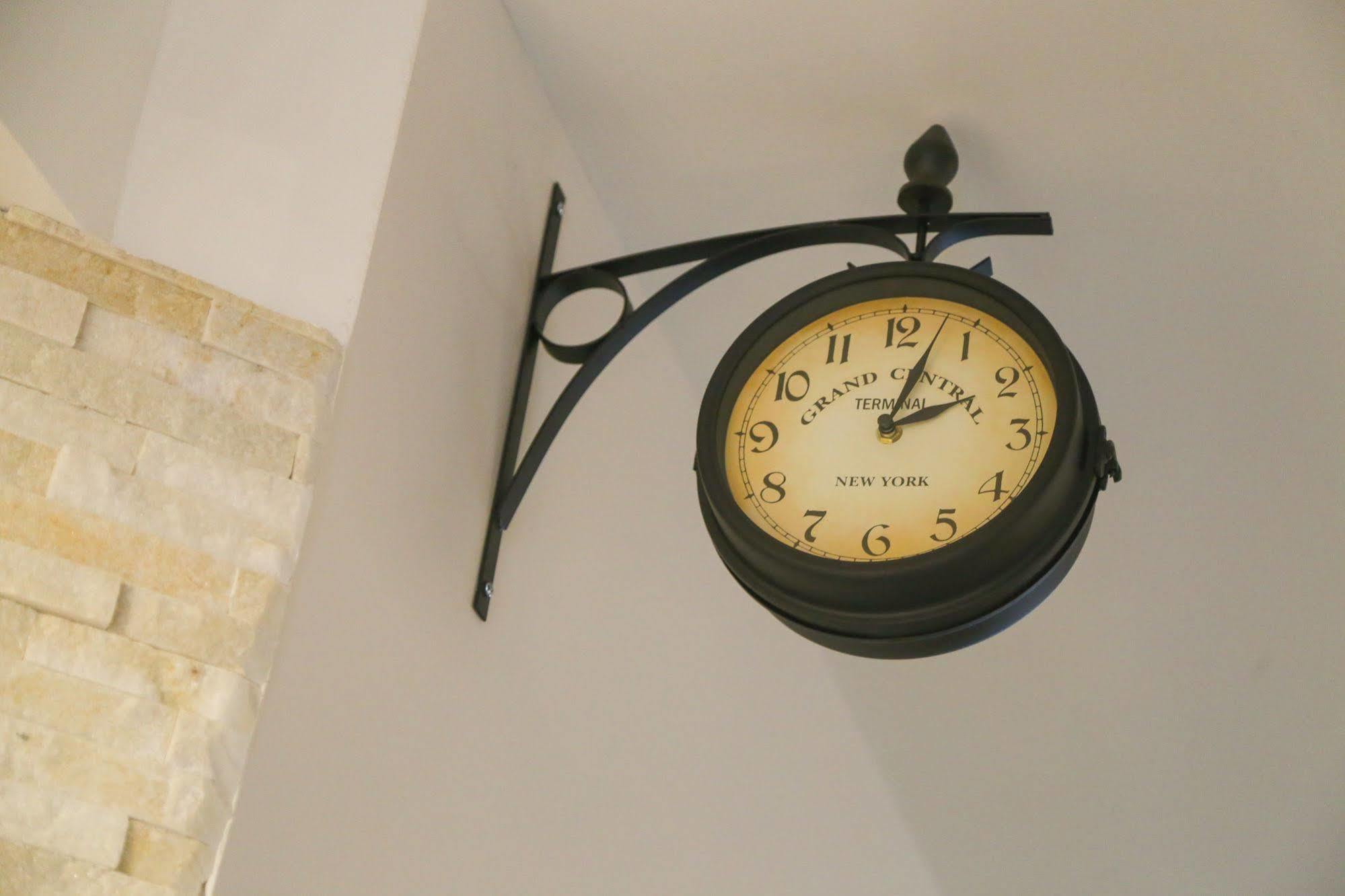 Boutique Asteria Hotel 3*