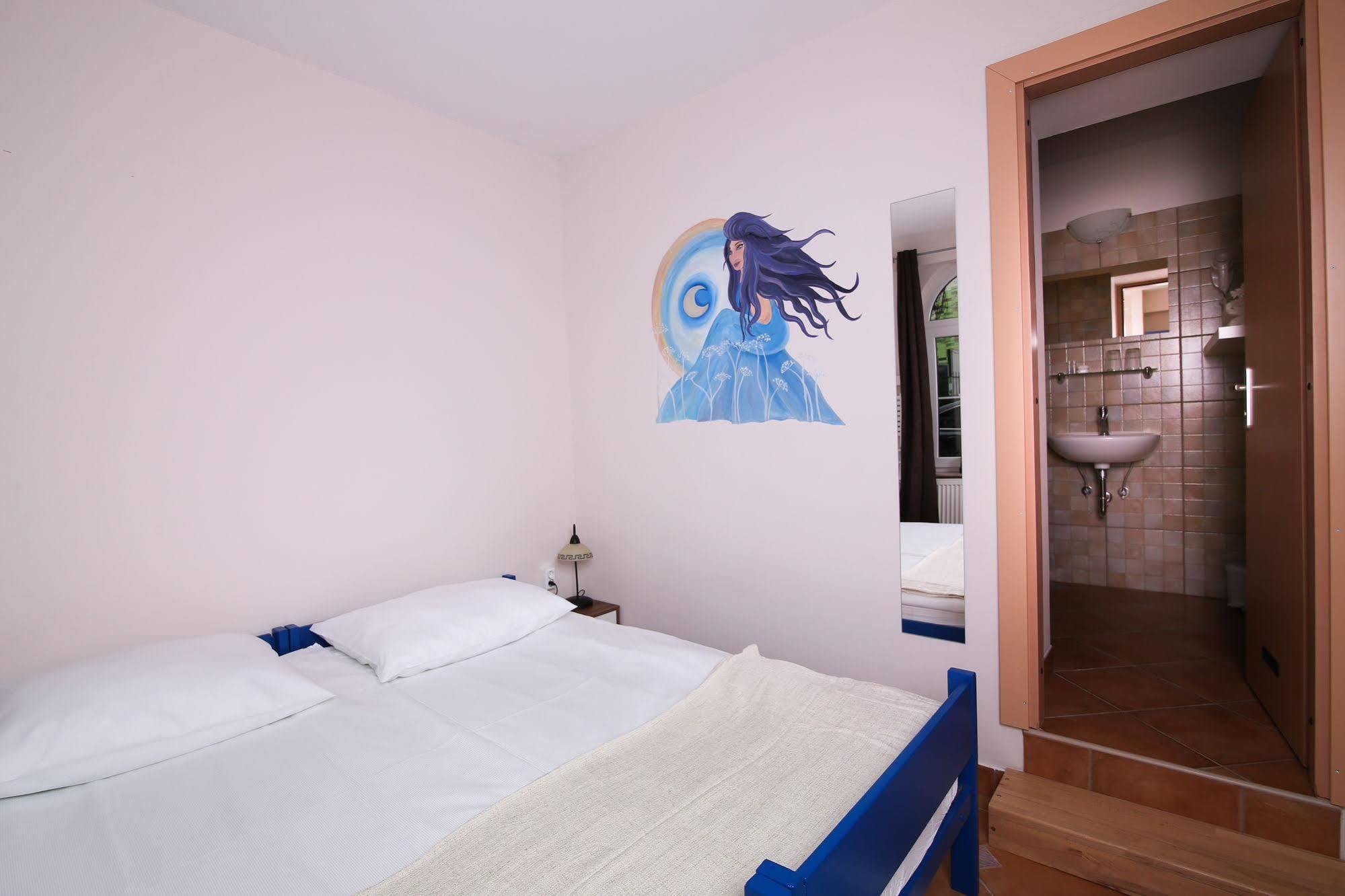 Boutique Asteria 3*