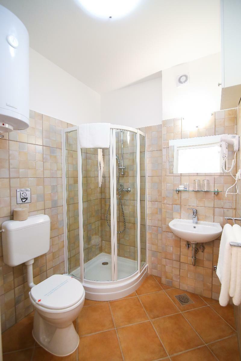 Boutique Asteria Hotel