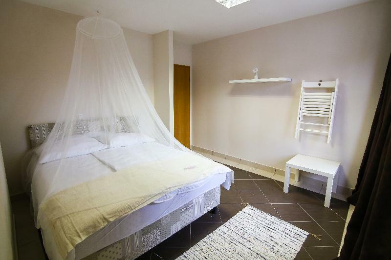 Boutique Asteria Hotel